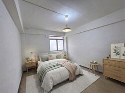 Blk 108 Toa Payoh North (Toa Payoh), HDB 3 Rooms #589158111